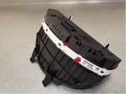 HYUNDAI I40 2015 D4FD Instrumente Tachometer 940113Z006 125080KM