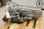 AUDI A5 F5 2019 TCF ORIGINAL GETRIEBE AUTOMATIK 0CJ300042N005 30950KM