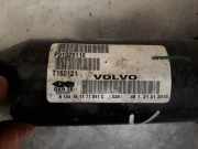 VOLVO XC60 2016 D4204T4 Antriebswelle vorne links 36010058 58760KM