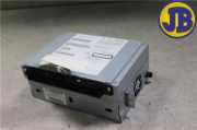 VOLVO XC60 2013 D5204T3 Radio / Stereo 36010376 18630KM