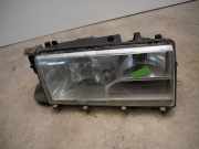 VOLVO 940/960 1998 B230FK Scheinwerfer rechts 3518253 336170KM