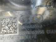 VW POLO AW 2018 CZPC Turbolader 06K145654LX 7060KM