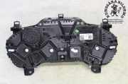 FORD TRANSIT BAGHJ. 2021 Z2GA Instrumente Tachometer 2470988 73010KM