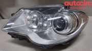 VW TOURAN 1T 2009 BMM Scheinwerfer links 1T1 941 753 A 171000KM