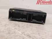 BMW X4 F26 2015 B47-D20A Steuergerät PDC (Park Distance Control) 66 33 5 A02 F95 150400KM