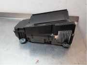 VOLVO XC90 2022 D420T2 KONTROLLDISPLAY 36003847 54920KM