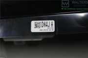 MAZDA MX-30 2021 MH01 Bildschirm 35220KM