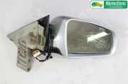 AUDI A4 8E/8H 2003 BDV Seitenspiegel rechts elektrisch 8H1 858 532 E 79320KM