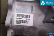 VOLVO V40 2014 B5204T8 Verteilergetriebe 36011445 7700KM