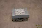 VOLVO S60/V60 2020 B4204T26 Radio / Stereo 36011857 9970KM