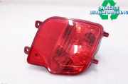 CITROEN C5 AIRCROSS 2023 HNS Nebelschlußleuchte/Reflektor 9811718380 47780KM