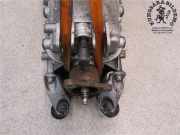 BMW 1 E81/82/87/88 2005 Ospecificerat Schaltgetriebe 6-Gang 126290KM