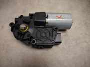 VOLVO XC60 2012 D5244T17 Sonnendach Motor 31442109 182630KM