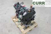 AUDI A6 4F 2010 CAGB ORIGINAL MOTOR 03L100090KX 145000KM