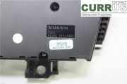 VOLVO S70/V70/C70 2001 B5244S2 Heizungsschalter 8691948 327660KM