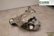 VOLVO S60/V60 2014 B5254T12 Verteilergetriebe 36010508 85300KM