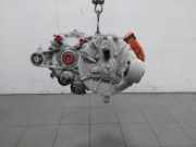 TESLA MODEL 3 17- 2021 3D3 ORIGINAL MOTOR 112099000J 243590KM