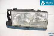 VOLVO 940/960 1996 B230FK Scheinwerfer rechts 3518259 286700KM