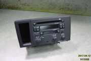 VOLVO S60 2004 B5244S Radio / Stereo 36050107 196950KM