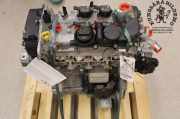 VW GOLF SPORTSVAN 2020 DPCA ORIGINAL MOTOR 05E100032X 72290KM