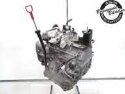 KIA PICANTO 2017 A ORIGINAL GETRIEBE AUTOMATIK 45000 02562 30590KM