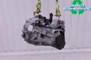 VW GOLF VIII 2023 Manuell Schaltgetriebe 6-Gang 0C9300045J 17260KM