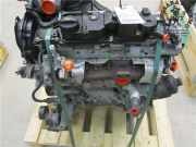PEUGEOT 208 2012 8HP ORIGINAL MOTOR 1606280380 166820KM