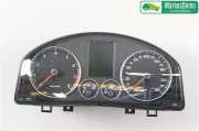 VW SCIROCCO 2009 CAVD Instrumente Tachometer 1K8920870FX 113870KM