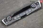 BMW 1 F20/21 2016 B37-D15A Steuergerät Klima 64 11 9 363 546 117770KM
