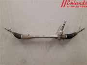 TOYOTA AURIS 2016 2ZR-FXE Lenkgetriebe servo 45510-02330 85060KM