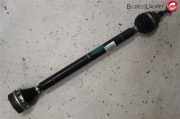 VW GOLF SPORTSVAN 2016 CYVB Antriebswelle vorne rechts 5Q0 407 762 CX 53020KM