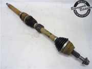 FORD FOCUS FACELIFT 2015 AEDA Antriebswelle vorne rechts 2006992 141710KM