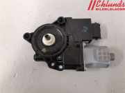 KIA OPTIMA 2018 G4NG Fensterheber Motor 83460D 4000 101010KM