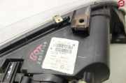MAZDA 6 GG/GY 2003 LF Scheinwerfer links GJ6S51041A 68760KM