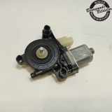 FORD KUGA 2020 BGDA Fensterheber Motor 2458509 15070KM