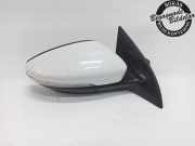 VW PASSAT CC 2012 CFGB Seitenspiegel rechts elektrisch 3C8 857 508 CF 152900KM