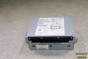 VOLVO V40 2014 D4162T Radio / Stereo 36012367 120420KM