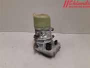 VOLVO V70 2012 D4162T Lenkung Servolenkung Lenkgetrie 36050681 309270KM