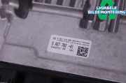 BMW 5 G30/G31/G38/F90 M5 2023 B48-B20A Motorsteuergerät (ECU) 12145B32774 30500KM