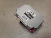 NISSAN KING CAB D40 2007 YD25DDTI Elektrik Steuergerät Automatikgetr 330843X42C 215000KM