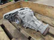 AUDI Q5 8R 2013 CGLC Differential 0BD500043K 1032510KM
