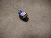 VOLVO XC60 2023 B420T2 Aussen Kamera 32286665 58300KM