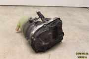 VOLVO S60/V60 2012 D4162T Lenkung Servolenkung Lenkgetrie 36050681 188870KM