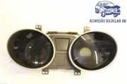 HYUNDAI IX35 2013 D4HA Instrumente Tachometer 940072Y322 99920KM