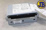 VOLVO V70 2012 D4162T Radio / Stereo 36012367 56800KM