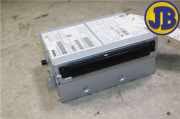 VOLVO S60/V60 2015 D4204T5 Radio / Stereo 36003253 7830KM
