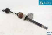 OPEL ASTRA J 2011 A16LET Antriebswelle vorne rechts 13356124 148770KM