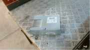 PEUGEOT EXPERT 2020 YHV Radio / Stereo 16 287 046 80 148510KM