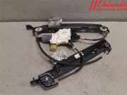 BMW 3 F34 GRAND TURISMO 2014 N47-D20C Fensterheber elektrisch 67 62 7 046 031 182900KM