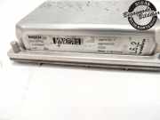 VOLVO S70/V70/C70 2004 B5254T2 Motorsteuergerät (ECU) 310240KM